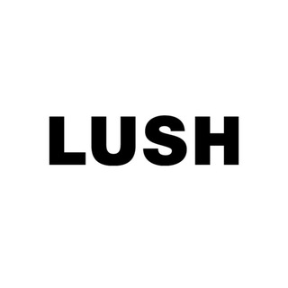 Логотип @lushspain - Lush España