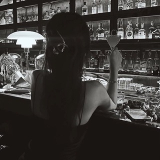 Логотип @lusielove - lusie