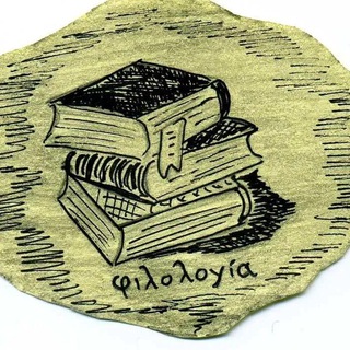 Логотип @lusine_teacher - Блог учителя Люсинэ Гагиковны📖