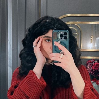 Логотип @lust_ik - Фотограф Ластик / lust-ik