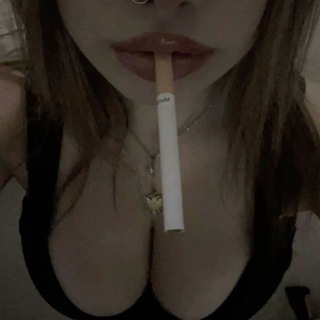 Логотип @lustdailyy - DAILY LUST