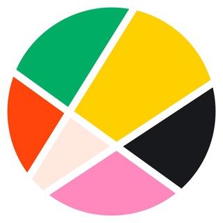 Логотип @lustera - Люстра