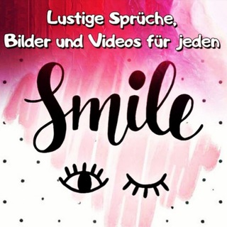 Логотип @lustigebildervideo - 😂𝓛𝓾𝓼𝓽𝓲𝓰𝓮 𝓑𝓲𝓵𝓭𝓮𝓻 𝓾𝓷𝓭 𝓥𝓲𝓭𝓮𝓸𝓼 𝓯ü𝓻 𝓳𝓮𝓭𝓮𝓷 💯