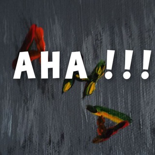 Логотип @lustigespruecheindeutsch - Lustige Sprüche und Weisheiten