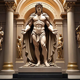 Логотип @lustmemorial - Розпусний Меморіал 🇺🇦