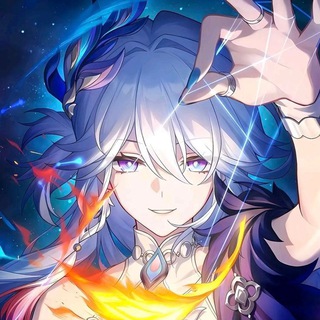 Логотип @lustonrail - 𓏵