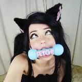 Логотип @lustovica - Lust'овица 18+