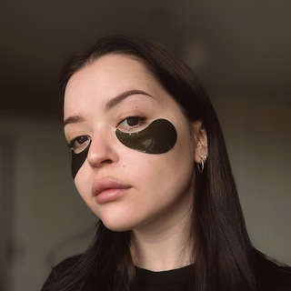 Логотип @lusuus - Ну а чё