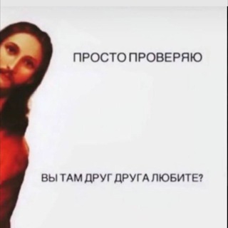 Логотип @lusyasukhova - Люся Сухова