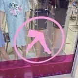 Логотип @lutayadi4 - Lutaya Dich