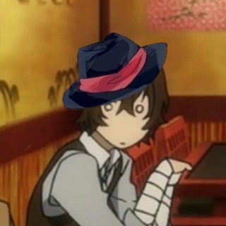 Логотип @luterarudsd - ПЕРЕЕЗД|| Лᥙᴛᥱρᥲᴛуρныᥱ ᥰᥴы