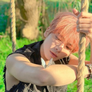 Логотип @lutistan - люти стэн