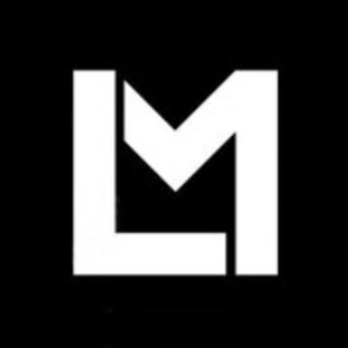 Логотип @lutiymedia - Lutiymedia
