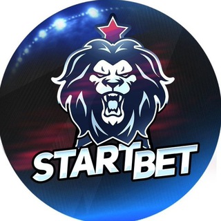 Логотип @lutiyto - Ставки на спорт StartBet