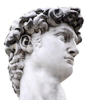 Логотип @lutnu - ⚪️ Латинский язык Linguae Latinae @lutnu