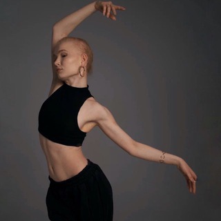 Логотип @lutoflexerha - lutoflexersha