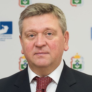 Логотип @lutovinovnao - АЛЕКСАНДР ЛУТОВИНОВ