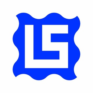 Логотип @lutrastickers_chat - lutrastickers chat