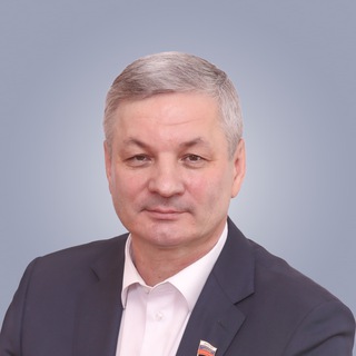 Логотип @lutsenkozso - Андрей Луценко депутат Законодательного Собрания Вологодской области