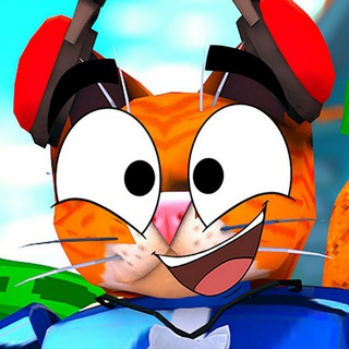 Логотип @lutshayigra - Лучшие игры (новости)