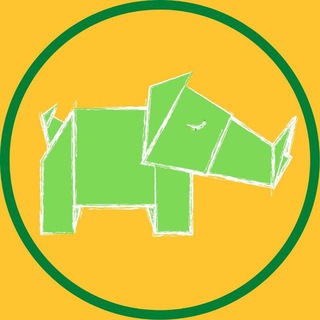 Логотип @lutshie_podelki - Ручные поделки 🙌