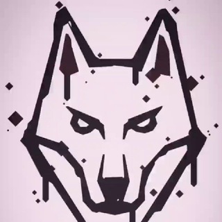 Логотип @lutyeee - ЛЮТЫЕ