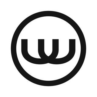 Логотип @luukbeauty - LUUK