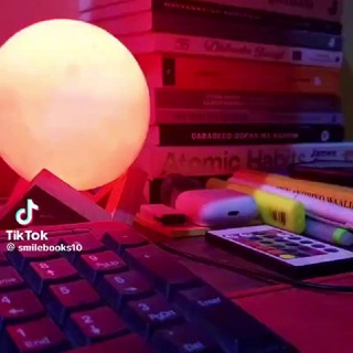 Логотип @luuqada1 - Somalibooks-Help Center