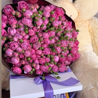 Логотип @luuuiiiii - nnnnn