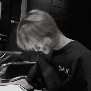 Логотип @luuujinnycnk_lu - `jam from cones and northern light