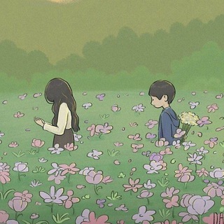 Логотип @luuuuuuuuuuuuvvvvv - ʟᴏᴠᴇ.