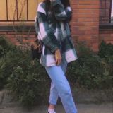 Логотип @luuuuuvv1 - 𝑁.