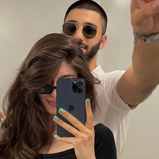 Логотип @luuvsii - 𝑙𝑢𝑣𝑣𝑠𝑖𝑖