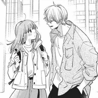 Логотип @luuvvtut - Тут любовь <3