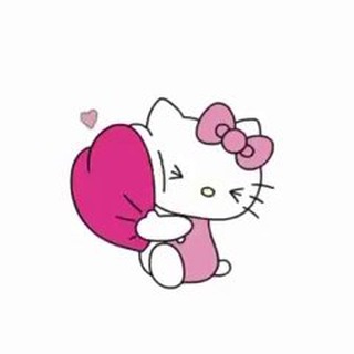 Логотип @luv4youuu - _luv4you🍧🫧