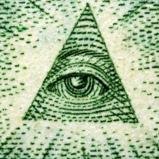 Логотип @luv99999999 - LUVSTATION|CS2