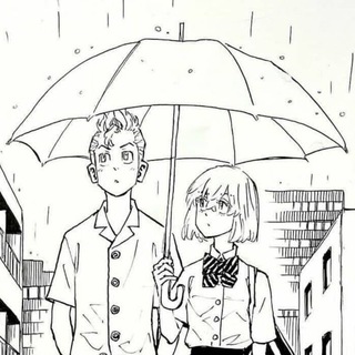 Логотип @luv_kick - Музыка • цитаты • эстетика