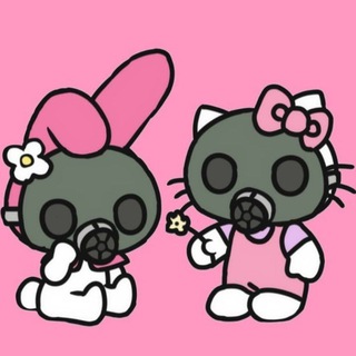 Логотип @luv_y0u_4ever - luv.y0u.4ever