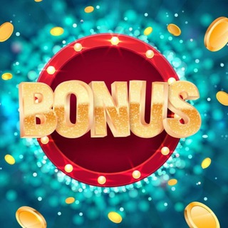 Логотип @luvchek - Промокоды и Ваучеры | DRAGON MONEY / 1WIN / ZOOMA / UP-X / TAKER / TRIX / HOTSKINS