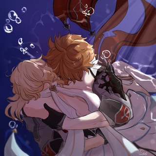 Логотип @luvchilumi - ♥️ chilumi nation ♥️