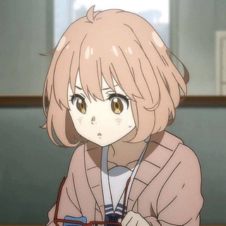 Логотип @luvcigrtts - 愛してます