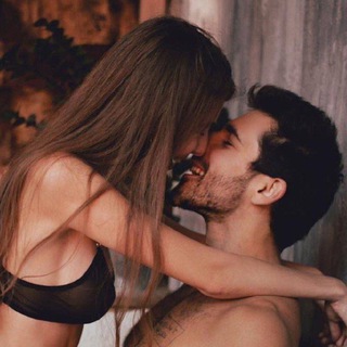 Логотип @luvcspeed - Любовь Сломит Каждого | Психология Отношений