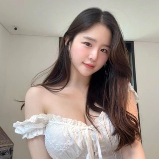 Логотип @luvgal - 🌸姍姍娛樂👀睇圖號（旺角店）