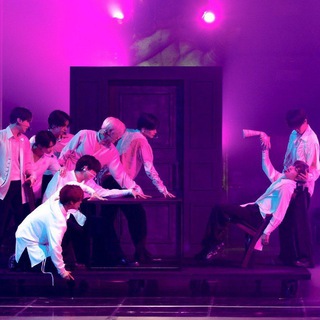 Логотип @luvity_planet - Домик Лавити❤