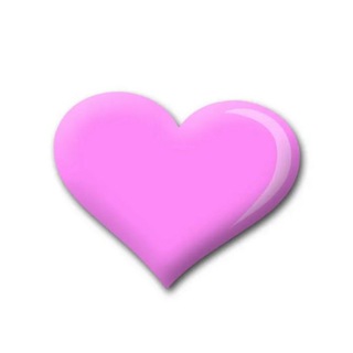 Логотип @luvjpg - любовные пикчи💕