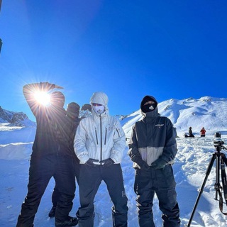 Логотип @luvleanlean - i luv lean 🇪🇸