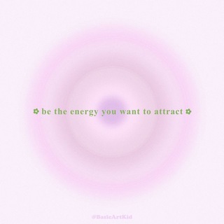 Логотип @luvluvluvluvu - <з котятки