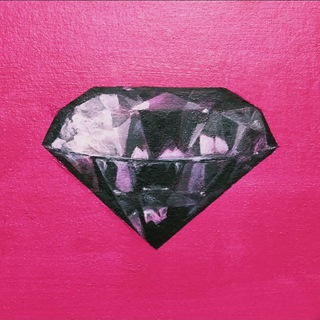 Логотип @luvmemes - Прекрасные мемы для того, чтобы (не) скатиться в декаданс и (не) покончить жизнь самоубийством