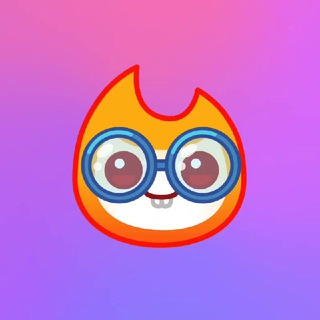 Логотип @luvoland - Луволэнд