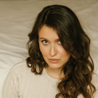 Логотип @luvoronova - Твой психолог-Любовь Воронова